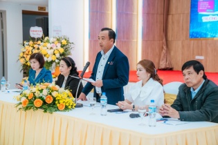 Thêm lựa chọn cho người bệnh Covid-19 triệu trứng nhẹ