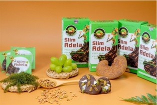 Vụ cà phê chứa chất cấm: Thêm 4 sản phẩm khác được lấy mẫu để kiểm nghiệm