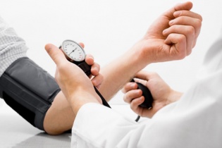 Việt Nam đang phải giải quyết gánh nặng bệnh tật kép