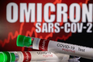 Tin mới về Covid-19 ngày 1/5: Ba đối tượng cần tiêm vắc-xin mũi 4; Biến chứng hậu Covid-19 phổ biến nhưng khó chẩn đoán