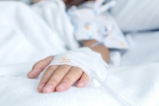 Tin mới về dịch bệnh ngày 11/5: Các giả thuyết về căn bệnh viêm gan bí ẩn