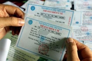 Không thanh toán bảo hiểm y tế với máy đặt, máy mượn: Bộ Y tế nói gì?