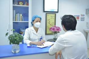 Tin mới về Covid-19 ngày 19/5: Điều chỉnh quy định về sàng lọc, phân luồng xét nghiệm Covid-19