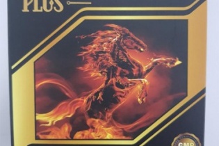 Phát hiện chất cấm trong 3 sản phẩm của Công ty Dược Vĩnh Điển