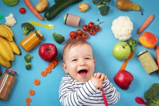 Nhiều hậu quả sức khỏe nếu thiếu vi chất dinh dưỡng