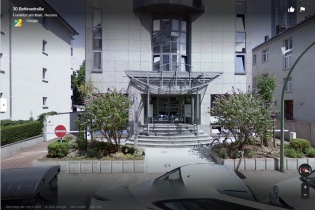 Không ngừng bứt phá, Ultty trở thành thương hiệu gia dụng nổi bật nhiều năm liên tiếp