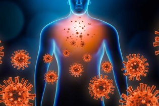 Tin mới y tế ngày 31/7: Không được tự ý dùng thuốc Tamiflu; Đà Nẵng mở lại cơ sở thu dung bệnh nhân sốt xuất huyết