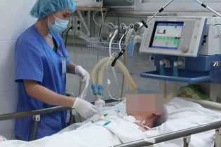 Bộ Y tế khuyến cáo 6 biện pháp phòng chống cúm mùa