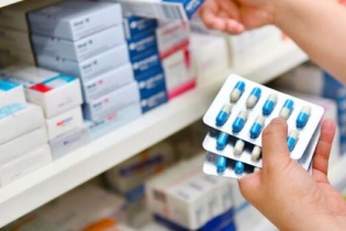 Khắc phục tình trạng thiếu thuốc điều trị bệnh lý tim mạch