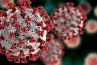 Chấn chỉnh nghiêm túc công tác quản lý, báo cáo số ca mắc Covid-19