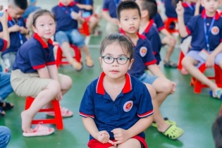 Các cơ sở giáo dục phải công khai các khoản thu, chi đầu năm học mới