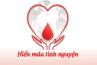 Tin mới về y tế ngày 29/8: Tôn vinh những người hiến máu tình nguyện; Thu hồi giấy đăng ký lưu hành 30 loại thuốc