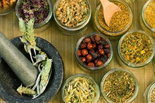 Sản phẩm Hoàng Kim Giáp biệt dược bị phát hiện giả mạo công bố sản phẩm