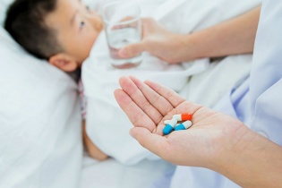 Tin mới về y tế ngày 16/9: Ca mắc sốt xuất huyết ở Hà Nội tăng gấp 3 lần