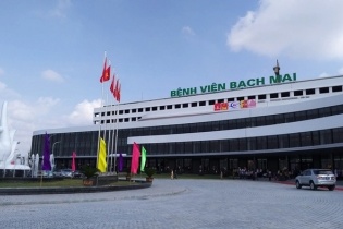 Tin mới về y tế ngày 19/9: Gỡ khó cho các dự án bệnh viện tại Hà Nam