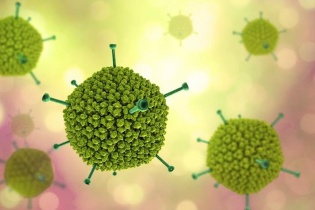 Tin mới về y tế ngày 22/9: Tăng cường giám sát, khống chế dịch do virus Adeno