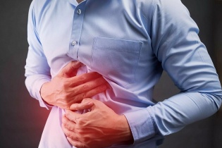 Cảnh giác “tử thần” gọi tên từ những dấu hiệu tưởng chừng vô hại