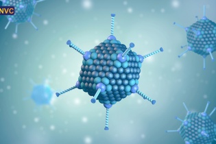 Hà Nội đưa ra giải pháp khi số ca mắc Adenovirus tăng cao