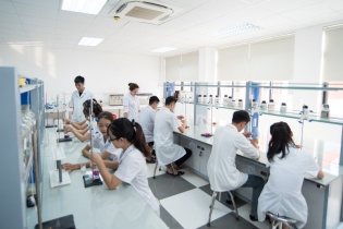 Bộ Giáo dục phủ nhận thông tin hơn 30% sinh viên đại học thất nghiệp