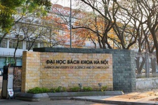 Có 6 trường đại học Việt Nam lọt top đại học tốt nhất thế giới