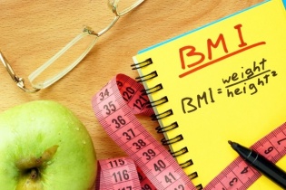 Tin mới y tế ngày 14/10: Bệnh nhân đậu mùa khỉ đầu tiên của Việt Nam sắp xuất viện; Thái Lan tiêm vắc-xin Covid-19 cho trẻ từ 6 tháng đến 1 tuổi 