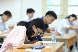 Dạy thêm, học thêm: Hiểu thế nào cho đúng?