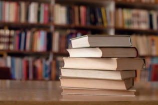 Lan tỏa văn hóa đọc sách tới mỗi người, mỗi nhà