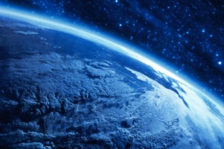 Việt Nam cam kết giảm 80% mức tiêu thụ HFC vào năm 2045 để bảo vệ tầng ozone