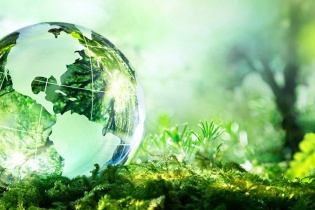 Bãi bỏ nhiều thủ tục hành chính trong lĩnh vực môi trường và tài nguyên nước