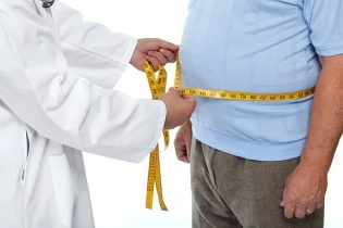 Tin mới về y tế ngày 26/10: Ban hành hướng dẫn chẩn đoán và điều trị bệnh béo phì
