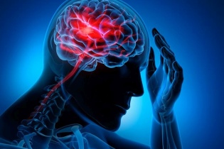 Tin mới về y tế ngày 31/10: Phòng ngừa đột quỵ khi chuyển mùa; Nhiều tỉnh số ca mắc sốt xuất huyết tăng cao