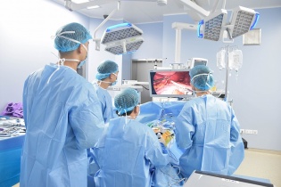 Tin mới về y tế ngày 4/12: Khống chế dịch sốt rét tại tuyến y tế cơ sở; kinh nghiệm quản lý bệnh viện khi thực hiện chính sách tự chủ