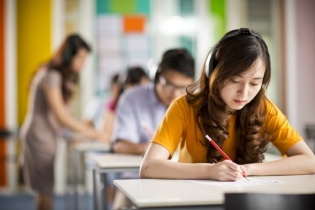 Một loạt chứng chỉ ngoại ngữ liên kết được cấp phép hoạt động trở lại