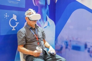 Tin mới về y tế ngày 13/12: Ứng dụng My Medlatec tăng trưởng ấn tượng; Hà Nội thêm 2 ca tử vong do sốt xuất huyết 