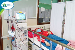 Nguy hiểm tính mạng vì tự ý dùng thuốc Nam không rõ nguồn gốc