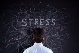 Hệ lụy của lạm dụng rượu bia, stress với các rối loạn tâm thần 