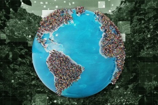 Tin mới về y tế ngày 2/1: 5 sự kiện nổi bật của công tác dân số; Cảnh báo sản phẩm thực phẩm bảo vệ sức khỏe vi phạm pháp luật về quảng cáo