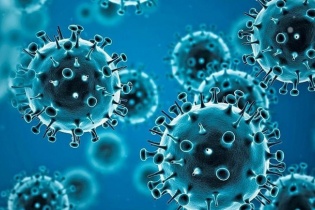 Ứng phó với sự xuất hiện của biến thể XBB.1