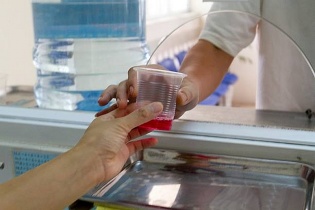 Tin mới về y tế ngày 11/1: Đảm bảo thuốc Methadone điều trị cho bệnh nhân dịp Tết; Phòng chống dịch bệnh mùa Đông - Xuân