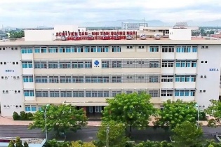 Tin mới về y tế ngày 29/1: Yêu cầu làm rõ vụ cháu bé 3 tuổi tử vong nghi hóc hạt bí; Nguy cơ nhiễm nấm mốc từ các thực phẩm dịp Tết