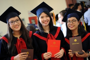 Kiến nghị chưa sáp nhập các trường cao đẳng sư phạm