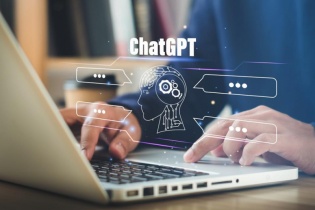 ChatGPT trong giáo dục: Cách thích ứng tốt nhất là hiểu và ứng dụng 