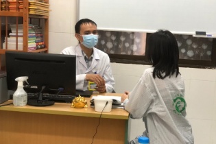 Ám ảnh quá mức về cân nặng cũng là bệnh lý tâm thần?