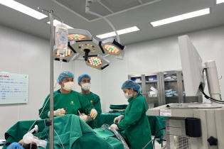Những điều cần biết về bệnh sỏi túi mật
