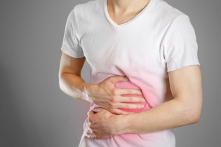 Cảnh báo các bệnh lý tiêu hóa ở người trẻ