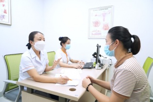 Tin mới y tế ngày 5/3: Cảnh giác bệnh viêm não ở trẻ em; một năm chương trình "Thiên thần cũng có ước mơ"