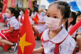 Tăng giám sát cơ sở mầm non ngoài công lập sau vụ bé 17 tháng tuổi tử vong