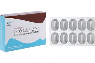 Tin mới về y tế ngày 11/3: Thu hồi toàn quốc lô thuốc Viên nang cứng Locobile-200 (Celecoxib 200mg); Xây dựng chính sách đãi ngộ đối với cô đỡ thôn bản