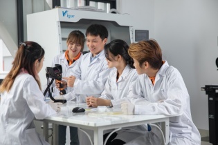 Bí quyết khi chọn ngành khi tuyển sinh đại học