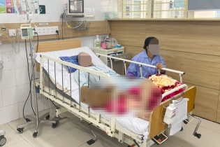 Ngộ độc thuốc Nam: Vấn nạn trầm kha